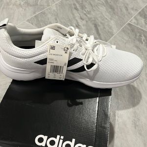 Brand New Lite Racer CLN (Men)